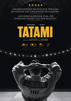 Tatami