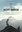 Acht Berge