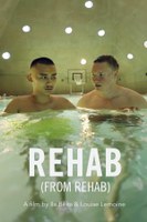 Architektur und Film: Rehab (from rehab)