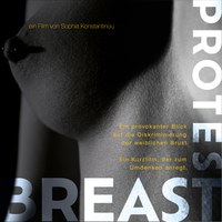 BREASTPROTEST (Kurzfilmpremiere)