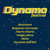 Dynamo Festival