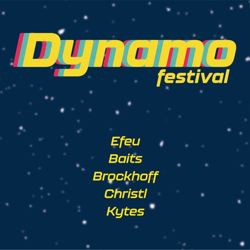 Dynamo Festival