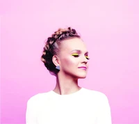 Jazz&: Kadri Voorand Duo