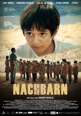 nachbarn-poster-de.jpg