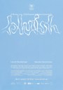 Bluish