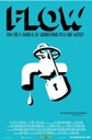 Planet C - Flow: For Love of Water