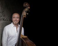 Jazz&: Rosario Bonaccorso Quartett