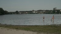 Film & Gespräch: Intercepted / Abgehört
