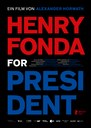 Henry Fonda for President