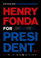 Henry Fonda for President