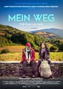 Mein Weg – 780 km zu mir