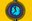 Planet C: DOOMSDAY PARTY - Party bis zum Weltuntergang