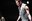 tanz ist Festival: Matteo Haitzmann (AT) – Make it Count (Doppelabend)