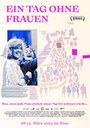 Open Air Kino - Ein Tag ohne Frauen