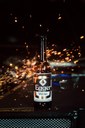 Bierverkostung Brauerei Egg:  "In cervesia est veritas" & DJ socke23