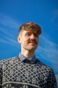 Der seltsame Fall des Benedikt Mitmannsgruber