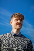 Der seltsame Fall des Benedikt Mitmannsgruber