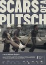 Narben eines Putsches