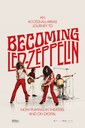 Becoming Led Zeppelin