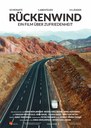 Film & Gespräch: Rückenwind – Zeit für Zufriedenheit