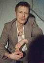 Jesper Munk