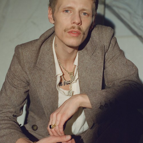 Jesper Munk