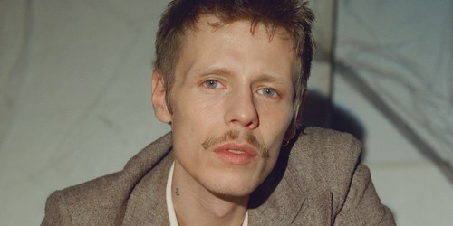 Jesper Munk