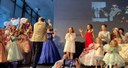 ONE THREAD: Eine Benefizmodeschau im Zeichen der Inklusion
