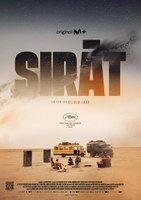 SIRÂT