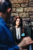 Spielboden Kino zeigt Classics: Das Schweigen der Lämmer (4K Restauration)