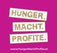 HUNGER.MACHT.PROFITE.14 zeigt "The Pickers"