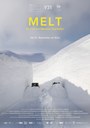 Melt
