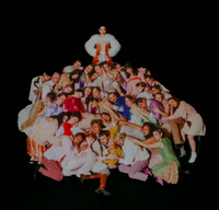 Schmusechor