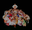 Schmusechor