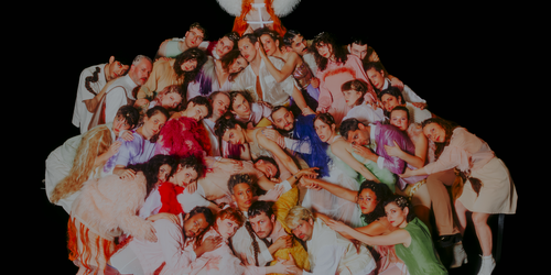 Schmusechor