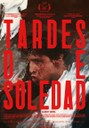 Tardes de Soledad