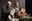 babelart THEATER – "Fuchs und Rabe" und andere Fabeln