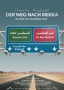 Jüdisches Museum Hohenems zeigt: Der Weg nach Mekka – Die Reise des Muhammad Asad