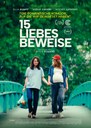 15 Liebesbeweise