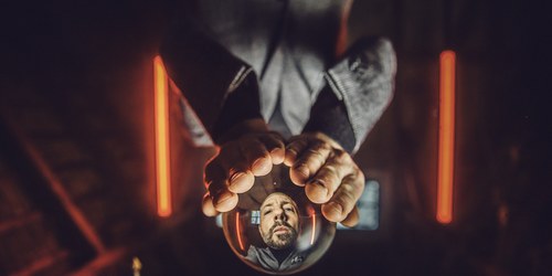 Das Bo - Tourlich Tourlich 2026
