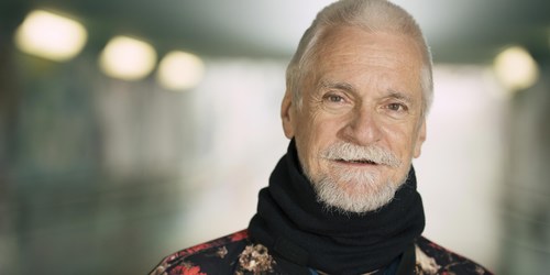 Jazz&: Puschnig | Sass | Shilkloper - 3 HORNS