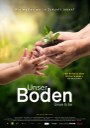 Planet C: Unser Boden, unser Erbe + Vegan Dinner