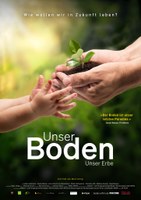 Planet C: Unser Boden, unser Erbe