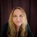 Trump 2.0: 365 Tage Kampf um bzw. gegen das Bestehen der Demokratie