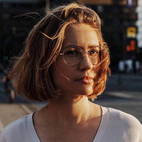 Jazz&: Rebecca Trescher Quartett