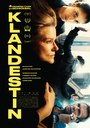Klandestin