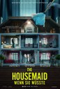 The Housemaid