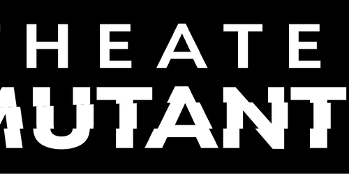 Theater Mutante - Terrarium - Eine Meditation über das Ende der Welt