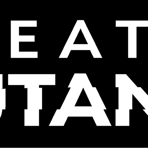 Theater Mutante - Terrarium - Eine Meditation über das Ende der Welt