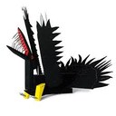 Ausstellungseröffnung: ARTquer goes Movie